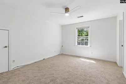 6 S Fork Place, Columbia, SC 29223 - Photo 20