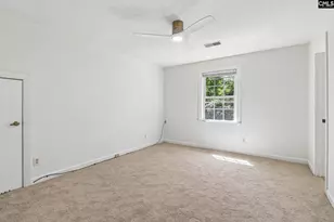 6 S Fork Pl, Columbia, SC 29223 - Photo 20