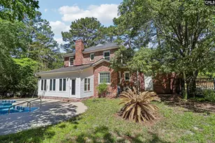 6 S Fork Pl, Columbia, SC 29223 - Photo 28