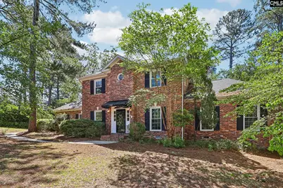 6 S Fork Place, Columbia, SC 29223 - Photo 1
