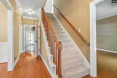 6 S Fork Place, Columbia, SC 29223 - Photo 2