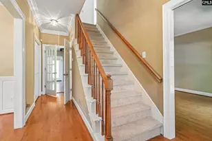 6 S Fork Pl, Columbia, SC 29223 - Photo 2