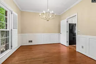 6 S Fork Pl, Columbia, SC 29223 - Photo 8