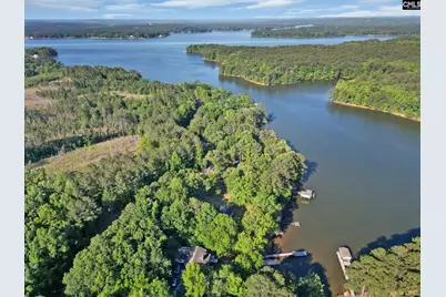 2208 Singleton Creek Road, Liberty Hill, SC 29074 - Photo 14