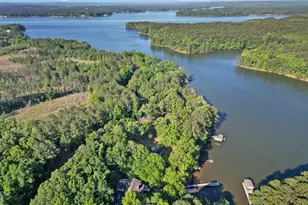 2208 Singleton Creek Rd, Liberty Hill, SC 29074 - Photo 14