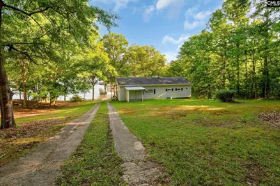 2208 Singleton Creek Road, Liberty Hill, SC 29074 - Photo 26