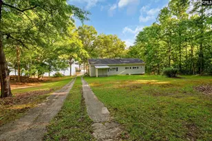 2208 Singleton Creek Rd, Liberty Hill, SC 29074 - Photo 26