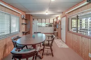 2208 Singleton Creek Rd, Liberty Hill, SC 29074 - Photo 46