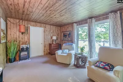2208 Singleton Creek Road, Liberty Hill, SC 29074 - Photo 8