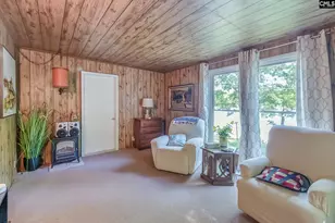 2208 Singleton Creek Rd, Liberty Hill, SC 29074 - Photo 8