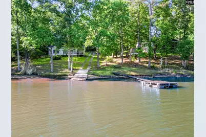2208 Singleton Creek Road, Liberty Hill, SC 29074 - Photo 24