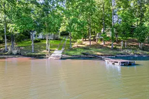 2208 Singleton Creek Rd, Liberty Hill, SC 29074 - Photo 24