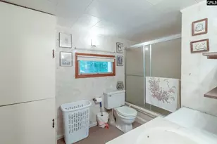 2208 Singleton Creek Rd, Liberty Hill, SC 29074 - Photo 20