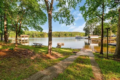 2208 Singleton Creek Road, Liberty Hill, SC 29074 - Photo 1