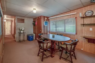 2208 Singleton Creek Road, Liberty Hill, SC 29074 - Photo 38