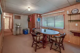 2208 Singleton Creek Rd, Liberty Hill, SC 29074 - Photo 38