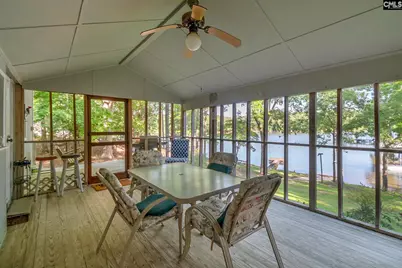 2208 Singleton Creek Road, Liberty Hill, SC 29074 - Photo 4