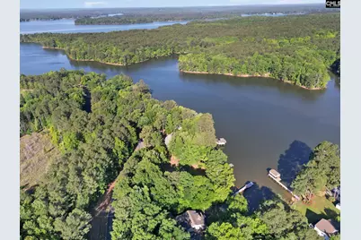 2208 Singleton Creek Road, Liberty Hill, SC 29074 - Photo 2