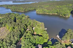 2208 Singleton Creek Rd, Liberty Hill, SC 29074 - Photo 2