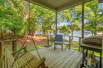 2208 Singleton Creek Road, Liberty Hill, SC 29074 - Photo 34