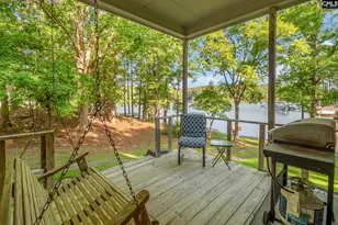 2208 Singleton Creek Rd, Liberty Hill, SC 29074 - Photo 34