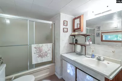 2208 Singleton Creek Road, Liberty Hill, SC 29074 - Photo 10