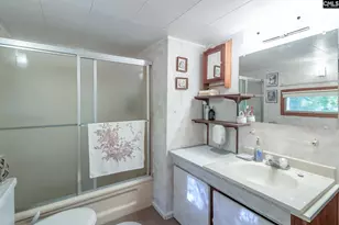 2208 Singleton Creek Rd, Liberty Hill, SC 29074 - Photo 10