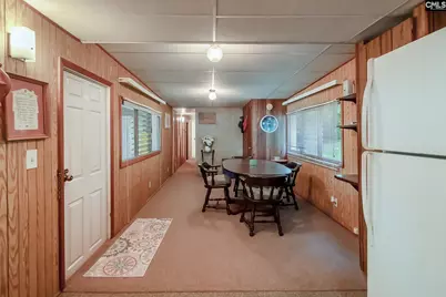 2208 Singleton Creek Road, Liberty Hill, SC 29074 - Photo 42