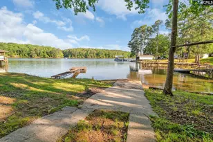 2208 Singleton Creek Rd, Liberty Hill, SC 29074 - Photo 28
