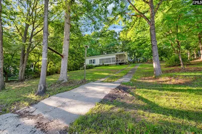 2208 Singleton Creek Road, Liberty Hill, SC 29074 - Photo 30