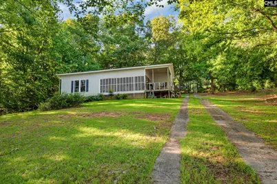 2208 Singleton Creek Road, Liberty Hill, SC 29074 - Photo 16