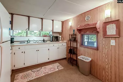 2208 Singleton Creek Road, Liberty Hill, SC 29074 - Photo 44
