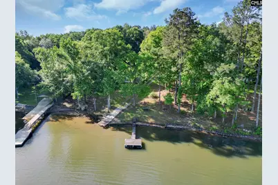 2208 Singleton Creek Road, Liberty Hill, SC 29074 - Photo 18