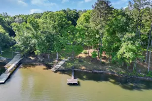 2208 Singleton Creek Rd, Liberty Hill, SC 29074 - Photo 18