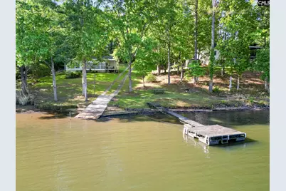 2208 Singleton Creek Road, Liberty Hill, SC 29074 - Photo 22