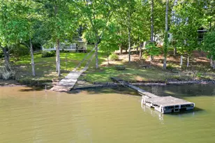 2208 Singleton Creek Rd, Liberty Hill, SC 29074 - Photo 22