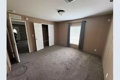 546 Gus Sturkie Road, Swansea, SC 29160 - Photo 6