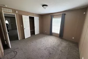 546 Gus Sturkie Rd, Swansea, SC 29160 - Photo 6