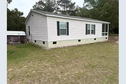 546 Gus Sturkie Road, Swansea, SC 29160 - Photo 18