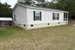 546 Gus Sturkie Rd, Swansea, SC 29160 - Photo 18