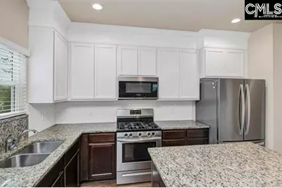 1228 Cypress Valley Drive, Chapin, SC 29036 - Photo 14