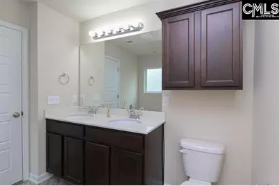 1228 Cypress Valley Drive, Chapin, SC 29036 - Photo 24