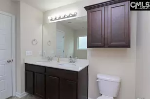 1228 Cypress Valley Dr, Chapin, SC 29036 - Photo 24