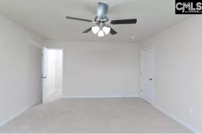 1228 Cypress Valley Drive, Chapin, SC 29036 - Photo 34