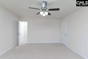 1228 Cypress Valley Dr, Chapin, SC 29036 - Photo 34
