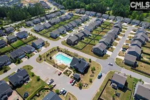 1228 Cypress Valley Dr, Chapin, SC 29036 - Photo 42