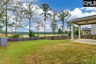 1228 Cypress Valley Dr, Chapin, SC 29036 - Photo 4