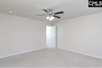 1228 Cypress Valley Drive, Chapin, SC 29036 - Photo 28
