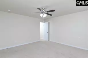 1228 Cypress Valley Dr, Chapin, SC 29036 - Photo 28