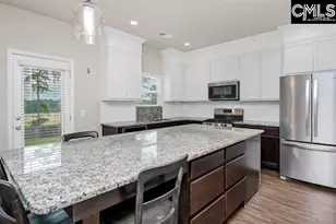 1228 Cypress Valley Dr, Chapin, SC 29036 - Photo 12